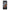 Nothing Phone 2 Never Give Up Θήκη Αγίου Βαλεντίνου από τη Smartfits με σχέδιο στο πίσω μέρος και μαύρο περίβλημα | Smartphone case with colorful back and black bezels by Smartfits