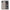 Θήκη Nothing Phone 2 New Polka Dots από τη Smartfits με σχέδιο στο πίσω μέρος και μαύρο περίβλημα | Nothing Phone 2 New Polka Dots case with colorful back and black bezels