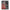 Θήκη Nothing Phone 2 Nezuko Kamado από τη Smartfits με σχέδιο στο πίσω μέρος και μαύρο περίβλημα | Nothing Phone 2 Nezuko Kamado case with colorful back and black bezels