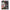 Θήκη Nothing Phone 2 JokesOnU PopArt από τη Smartfits με σχέδιο στο πίσω μέρος και μαύρο περίβλημα | Nothing Phone 2 JokesOnU PopArt case with colorful back and black bezels