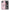 Θήκη Nothing Phone 2 Mood PopArt από τη Smartfits με σχέδιο στο πίσω μέρος και μαύρο περίβλημα | Nothing Phone 2 Mood PopArt case with colorful back and black bezels