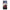 Nothing Phone 2 Racing Supra θήκη από τη Smartfits με σχέδιο στο πίσω μέρος και μαύρο περίβλημα | Smartphone case with colorful back and black bezels by Smartfits