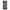 Nothing Phone 2 Real Peacock Feathers θήκη από τη Smartfits με σχέδιο στο πίσω μέρος και μαύρο περίβλημα | Smartphone case with colorful back and black bezels by Smartfits