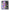 Θήκη Nothing Phone 2 Retro Spring από τη Smartfits με σχέδιο στο πίσω μέρος και μαύρο περίβλημα | Nothing Phone 2 Retro Spring case with colorful back and black bezels