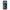 Nothing Phone 2 Screaming Sky θήκη από τη Smartfits με σχέδιο στο πίσω μέρος και μαύρο περίβλημα | Smartphone case with colorful back and black bezels by Smartfits