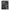 Θήκη Nothing Phone 2 Sensitive Content από τη Smartfits με σχέδιο στο πίσω μέρος και μαύρο περίβλημα | Nothing Phone 2 Sensitive Content case with colorful back and black bezels
