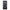 Nothing Phone 2 Sensitive Content θήκη από τη Smartfits με σχέδιο στο πίσω μέρος και μαύρο περίβλημα | Smartphone case with colorful back and black bezels by Smartfits