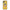 Nothing Phone 2 So Cool Θήκη Αγίου Βαλεντίνου από τη Smartfits με σχέδιο στο πίσω μέρος και μαύρο περίβλημα | Smartphone case with colorful back and black bezels by Smartfits