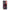 Nothing Phone 2 Spider Hand Θήκη από τη Smartfits με σχέδιο στο πίσω μέρος και μαύρο περίβλημα | Smartphone case with colorful back and black bezels by Smartfits