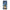 Nothing Phone 2 Tangled 1 Θήκη Αγίου Βαλεντίνου από τη Smartfits με σχέδιο στο πίσω μέρος και μαύρο περίβλημα | Smartphone case with colorful back and black bezels by Smartfits