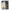 Θήκη Nothing Phone 2 Minion Text από τη Smartfits με σχέδιο στο πίσω μέρος και μαύρο περίβλημα | Nothing Phone 2 Minion Text case with colorful back and black bezels