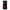 Nothing Phone 2 Touch My Phone Θήκη από τη Smartfits με σχέδιο στο πίσω μέρος και μαύρο περίβλημα | Smartphone case with colorful back and black bezels by Smartfits