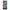 Nothing Phone 2 Yes But No θήκη από τη Smartfits με σχέδιο στο πίσω μέρος και μαύρο περίβλημα | Smartphone case with colorful back and black bezels by Smartfits