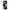 Nothing Phone 2 Yin Yang Θήκη από τη Smartfits με σχέδιο στο πίσω μέρος και μαύρο περίβλημα | Smartphone case with colorful back and black bezels by Smartfits