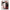 Θήκη Nothing Phone 2a Aesthetic Collage από τη Smartfits με σχέδιο στο πίσω μέρος και μαύρο περίβλημα | Nothing Phone 2a Aesthetic Collage case with colorful back and black bezels