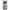 Nothing Phone 2a All Greek Θήκη από τη Smartfits με σχέδιο στο πίσω μέρος και μαύρο περίβλημα | Smartphone case with colorful back and black bezels by Smartfits