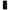 Nothing Phone 2a Always & Forever 1 Θήκη Αγίου Βαλεντίνου από τη Smartfits με σχέδιο στο πίσω μέρος και μαύρο περίβλημα | Smartphone case with colorful back and black bezels by Smartfits