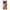 Nothing Phone 2a Autumn Leaves Θήκη από τη Smartfits με σχέδιο στο πίσω μέρος και μαύρο περίβλημα | Smartphone case with colorful back and black bezels by Smartfits