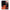 Θήκη Nothing Phone 2a Basketball Hero από τη Smartfits με σχέδιο στο πίσω μέρος και μαύρο περίβλημα | Nothing Phone 2a Basketball Hero case with colorful back and black bezels