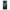 Nothing Phone 2a Bmw E60 Θήκη από τη Smartfits με σχέδιο στο πίσω μέρος και μαύρο περίβλημα | Smartphone case with colorful back and black bezels by Smartfits