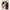 Θήκη Nothing Phone 2a DreamCatcher Boho από τη Smartfits με σχέδιο στο πίσω μέρος και μαύρο περίβλημα | Nothing Phone 2a DreamCatcher Boho case with colorful back and black bezels