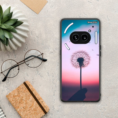 Boho Wish - Nothing Phone 2a θήκη