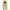 Nothing Phone 2a Bubble Daisies θήκη από τη Smartfits με σχέδιο στο πίσω μέρος και μαύρο περίβλημα | Smartphone case with colorful back and black bezels by Smartfits
