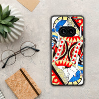 Thumbnail for Card Love - Nothing Phone 2a θήκη