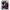 Θήκη Nothing Phone 2a Cat Collage από τη Smartfits με σχέδιο στο πίσω μέρος και μαύρο περίβλημα | Nothing Phone 2a Cat Collage case with colorful back and black bezels