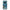 Nothing Phone 2a Clean The Ocean Θήκη από τη Smartfits με σχέδιο στο πίσω μέρος και μαύρο περίβλημα | Smartphone case with colorful back and black bezels by Smartfits