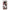 Nothing Phone 2a Collage Fashion Θήκη Αγίου Βαλεντίνου από τη Smartfits με σχέδιο στο πίσω μέρος και μαύρο περίβλημα | Smartphone case with colorful back and black bezels by Smartfits