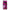 Nothing Phone 2a Collage Red Roses Θήκη Αγίου Βαλεντίνου από τη Smartfits με σχέδιο στο πίσω μέρος και μαύρο περίβλημα | Smartphone case with colorful back and black bezels by Smartfits