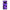 Nothing Phone 2a Collage Stay Wild Θήκη Αγίου Βαλεντίνου από τη Smartfits με σχέδιο στο πίσω μέρος και μαύρο περίβλημα | Smartphone case with colorful back and black bezels by Smartfits