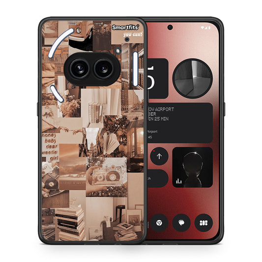 Collage You Can - Nothing Phone 2a θήκη