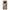 Nothing Phone 2a Collage You Can Θήκη Αγίου Βαλεντίνου από τη Smartfits με σχέδιο στο πίσω μέρος και μαύρο περίβλημα | Smartphone case with colorful back and black bezels by Smartfits