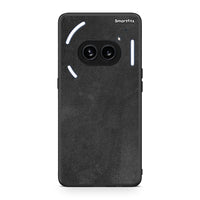 Thumbnail for 87 - Nothing Phone 2a Black Slate Color case, cover, bumper