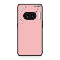 Thumbnail for 20 - Nothing Phone 2a Nude Color case, cover, bumper