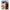 Θήκη Nothing Phone 2a Colorful Balloons από τη Smartfits με σχέδιο στο πίσω μέρος και μαύρο περίβλημα | Nothing Phone 2a Colorful Balloons case with colorful back and black bezels