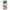 Nothing Phone 2a Colorful Balloons θήκη από τη Smartfits με σχέδιο στο πίσω μέρος και μαύρο περίβλημα | Smartphone case with colorful back and black bezels by Smartfits