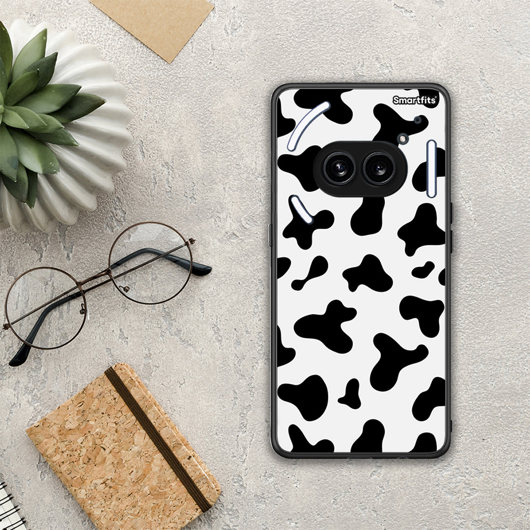 Cow Print - Nothing Phone 2a θήκη