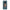 Nothing Phone 2a Cry An Ocean θήκη από τη Smartfits με σχέδιο στο πίσω μέρος και μαύρο περίβλημα | Smartphone case with colorful back and black bezels by Smartfits