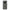 Nothing Phone 2a Doodle Art Θήκη από τη Smartfits με σχέδιο στο πίσω μέρος και μαύρο περίβλημα | Smartphone case with colorful back and black bezels by Smartfits