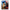 Θήκη Nothing Phone 2a Duck Face από τη Smartfits με σχέδιο στο πίσω μέρος και μαύρο περίβλημα | Nothing Phone 2a Duck Face case with colorful back and black bezels
