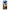 Nothing Phone 2a Duck Face θήκη από τη Smartfits με σχέδιο στο πίσω μέρος και μαύρο περίβλημα | Smartphone case with colorful back and black bezels by Smartfits