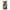 Nothing Phone 2a Duck Money Θήκη από τη Smartfits με σχέδιο στο πίσω μέρος και μαύρο περίβλημα | Smartphone case with colorful back and black bezels by Smartfits