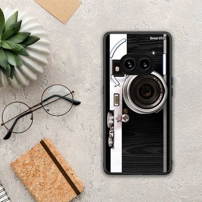 Emily In Paris - Nothing Phone 2a θήκη