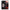 Θήκη Nothing Phone 2a Frame Flower από τη Smartfits με σχέδιο στο πίσω μέρος και μαύρο περίβλημα | Nothing Phone 2a Frame Flower case with colorful back and black bezels