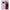 Θήκη Nothing Phone 2a Friends Patrick από τη Smartfits με σχέδιο στο πίσω μέρος και μαύρο περίβλημα | Nothing Phone 2a Friends Patrick case with colorful back and black bezels