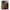 Θήκη Nothing Phone 2a Funny Art από τη Smartfits με σχέδιο στο πίσω μέρος και μαύρο περίβλημα | Nothing Phone 2a Funny Art case with colorful back and black bezels