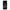 Nothing Phone 2a Funny Guy θήκη από τη Smartfits με σχέδιο στο πίσω μέρος και μαύρο περίβλημα | Smartphone case with colorful back and black bezels by Smartfits